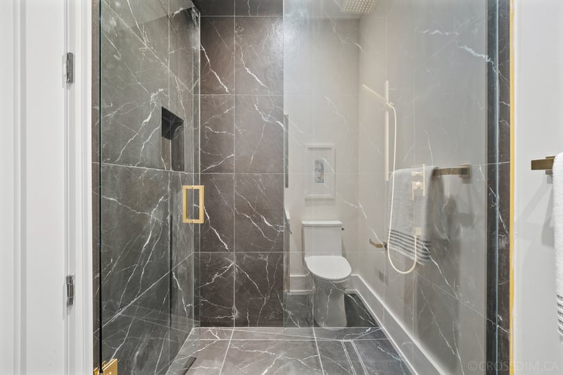 Luxury estate at 311 Wychwood Avenue, Toronto, ON — photo 25