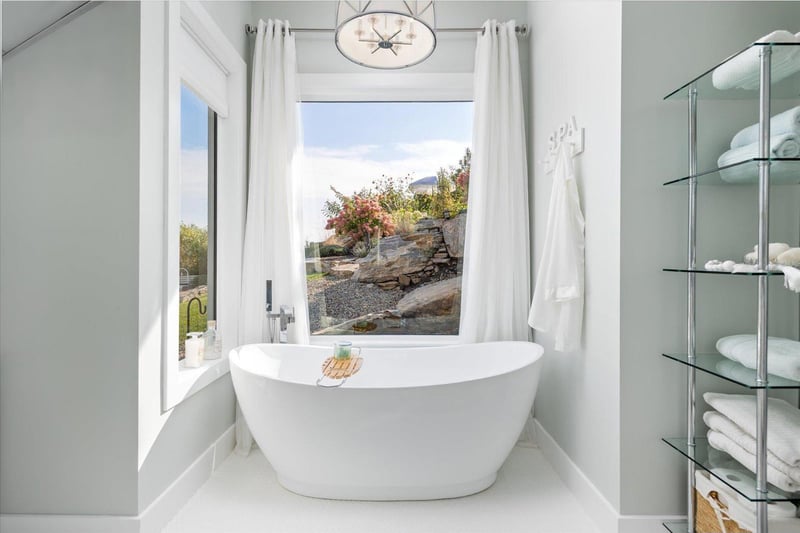 Luxury estate at 146 Timberline Road, Kelowna, BC — photo 22