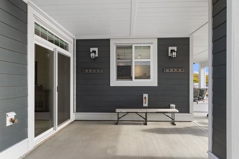 Luxury estate at 2450 Radio Tower Road #165, Osoyoos, BC — photo 12