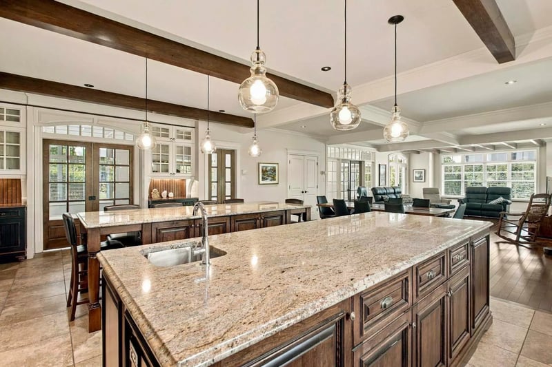 Luxury estate at 2770 Rue Honoré-De Balzac, Sherbrooke, QC — photo 11