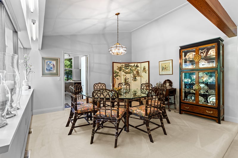 Luxury estate at 403123 Grey County Road 4, Durham, ON — photo 11