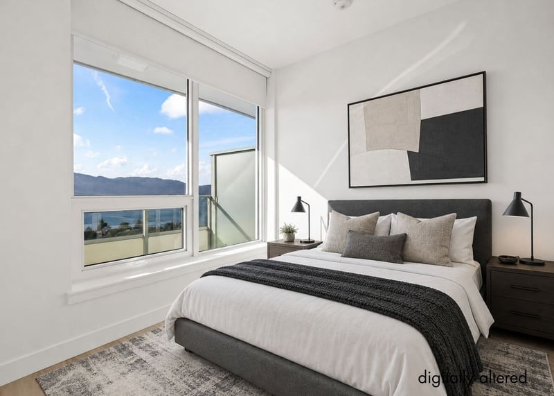 Luxury estate at 1626 Water Street, Kelowna, BC — photo 7