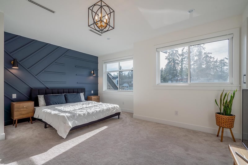 Luxury estate at 3222 197 Street, Langley, BC — photo 10