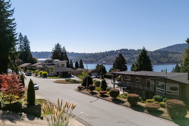 Luxury estate at 159 Roe Drive, Port Moody, BC — photo 17