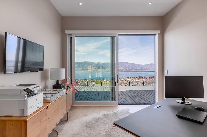 Luxury estate at 5602 Upper Mission Court, Kelowna, BC — photo 17