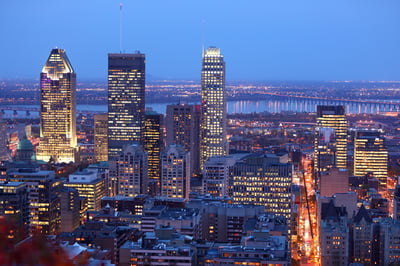 Québec