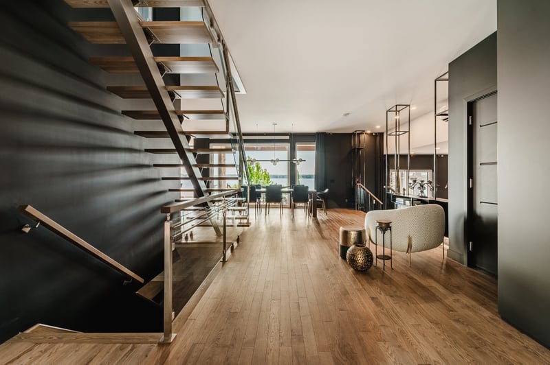Luxury estate at 2141 Rue des Roses, Carignan, QC — photo 37