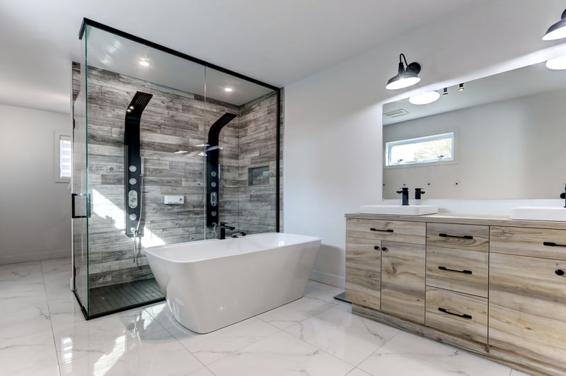 Luxury estate at Address upon request, Granby, QC — photo 23
