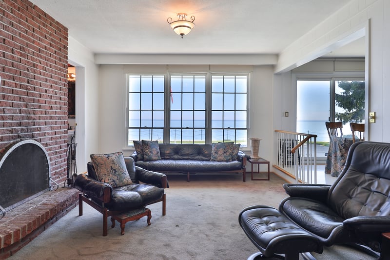 Luxury estate at 1460 Watersedge Road, Mississauga, ON — photo 15