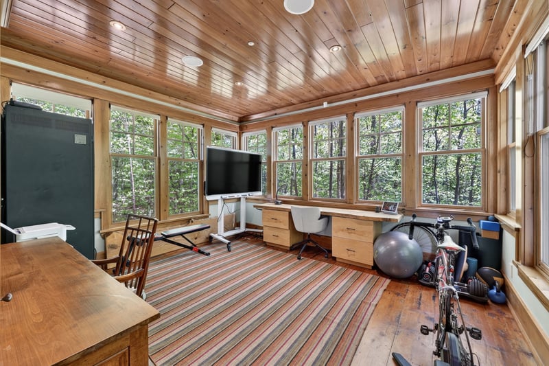 Luxury estate at 9 - 4805 Muskoka Road 169, Muskoka Lakes, ON — photo 12