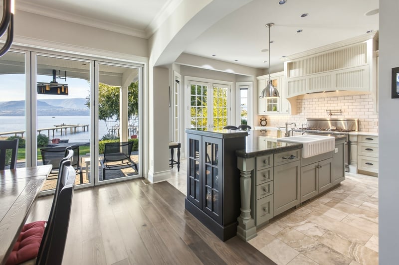 Luxury estate at 4200 Short Road, Kelowna, BC — photo 17