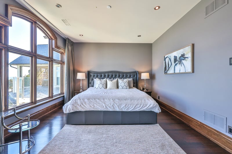 Luxury estate at 1500 Watersedge Road, Mississauga, ON — photo 29