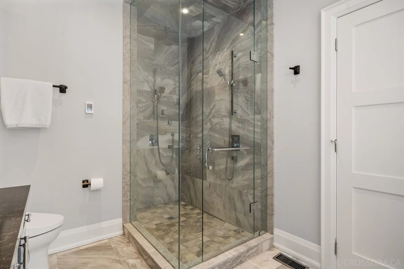 Luxury estate at 15 Belsize Drive, Toronto, ON — photo 23