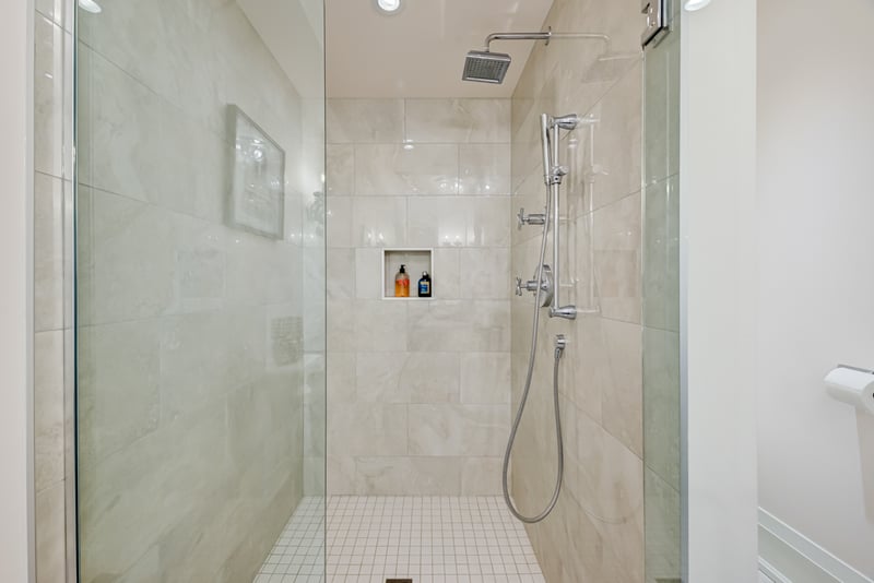 Luxury estate at 397 King Street West unit 215, Dundas, ON — photo 28