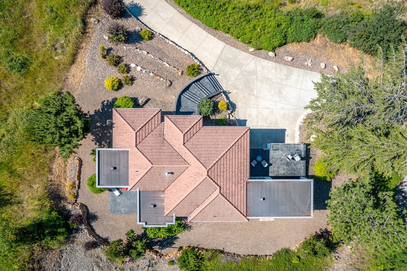 Luxury estate at 200 Melrose Court, Vernon, BC — photo 26