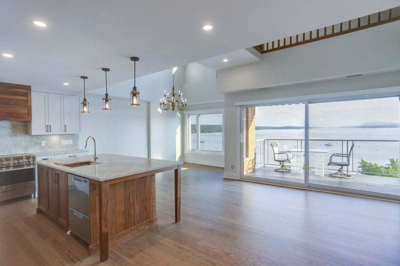 Luxury estate at 1190 Rue Principale Ouest, Magog, QC — photo 7