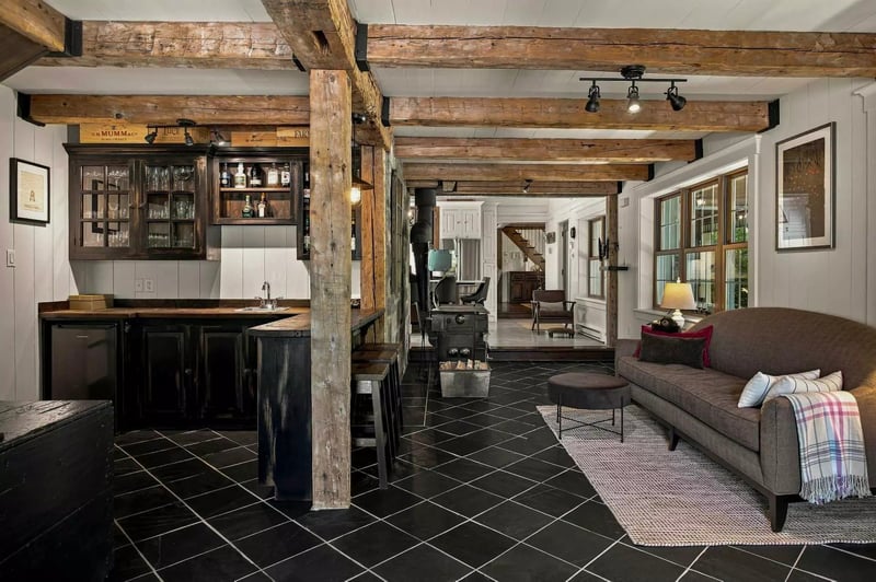 Luxury estate at 1621Z Chemin de Fitch Bay, Stanstead, QC — photo 19