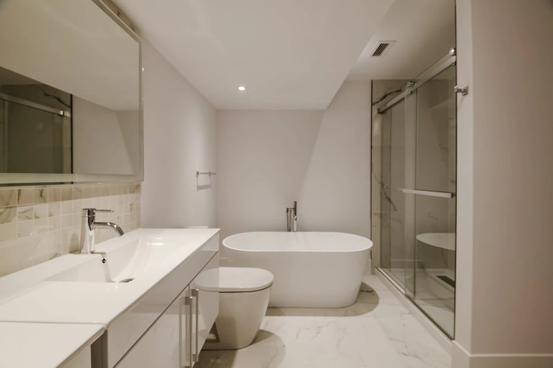 Luxury estate at 2040 Rue du Sommet Trinité, Saint-Bruno-de-Montarville, QC — photo 18