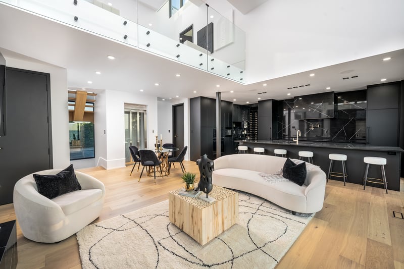 Luxury estate at 6 Firelane 11a Road, Niagara-on-the-Lake, ON — photo 18