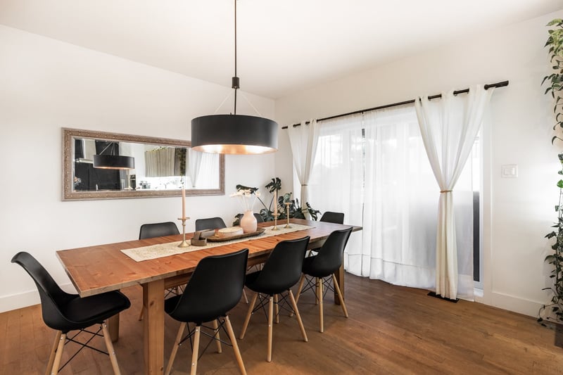 Luxury estate at 3389 Rue Albani, Carignan, QC — photo 9