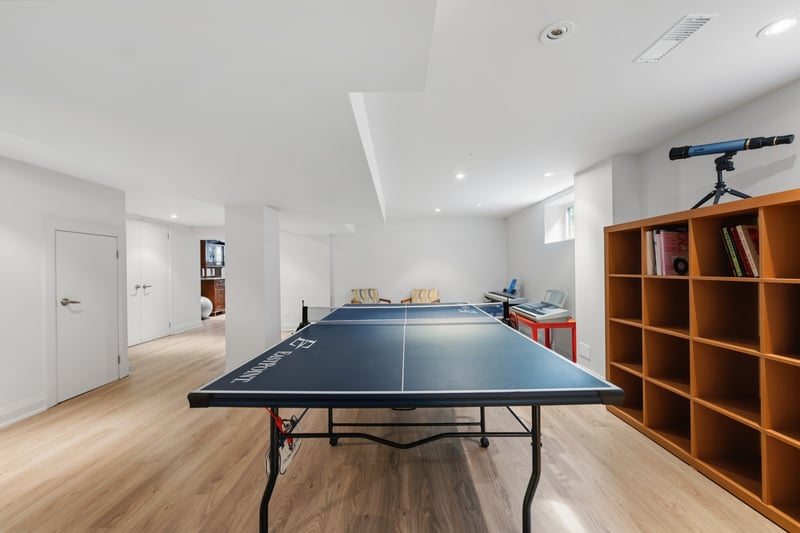 Luxury estate at 8 Firwood Crescent, Toronto, ON — photo 30