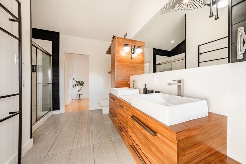 Luxury estate at 84 Rue des Chèvrefeuilles, Saint-Jean-sur-Richelieu, QC — photo 16