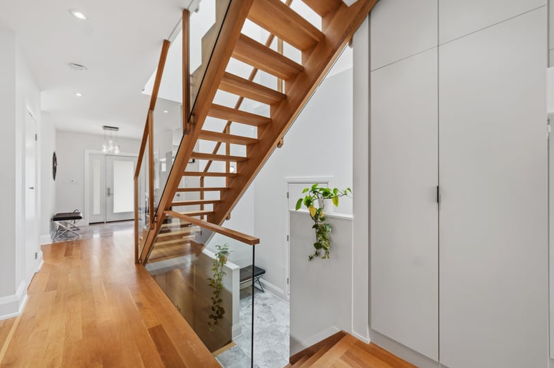 Luxury estate at 8 Firwood Crescent, Toronto, ON — photo 21