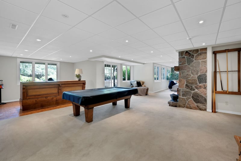 Luxury estate at 3 Rutland Hill Court, Caledon East, ON — photo 40