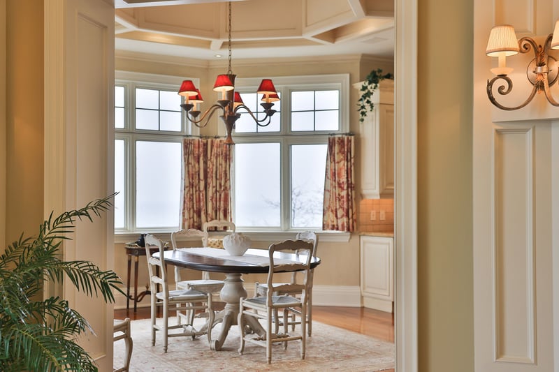 Luxury estate at 872 Whittier Crescent, Mississauga, ON — photo 12