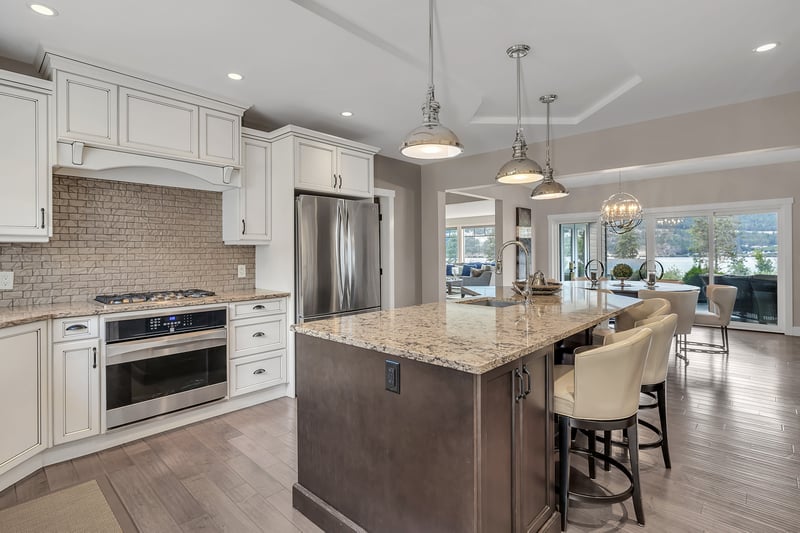 Luxury estate at 4511 Crawford Road, Lake Country, BC — photo 19