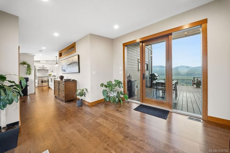 Luxury estate at 5175 Aho Road, Ladysmith, BC — photo 15