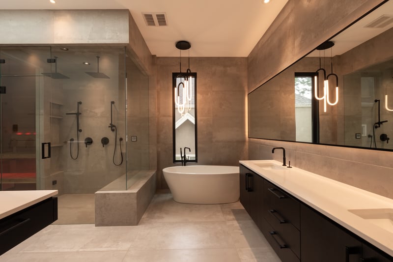 Luxury estate at 2764 Abbott Street, Kelowna, BC — photo 19