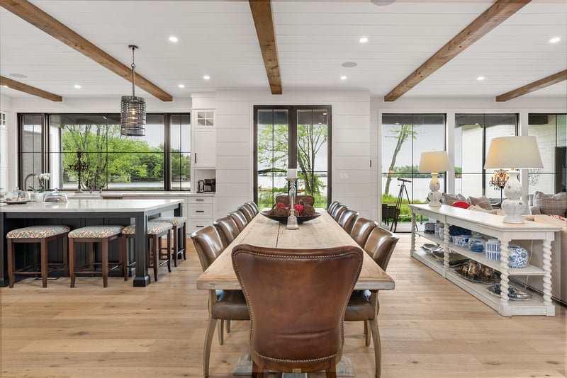 Luxury estate at 6 - 3042 HIGHWAY 118 West, Port Carling — photo 22