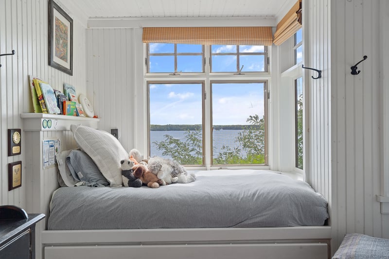 Luxury estate at 1 Onaway Island R21, Muskoka Lakes, ON — photo 53