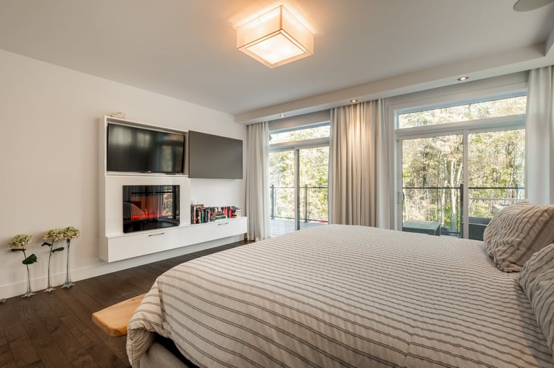 Luxury estate at 7405 Chemin de Saint-Jean, La Prairie, QC — photo 18