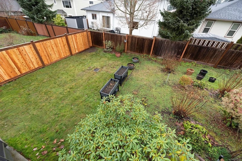 Luxury estate at 5320 Cascara Drive, Nanaimo, BC — photo 17