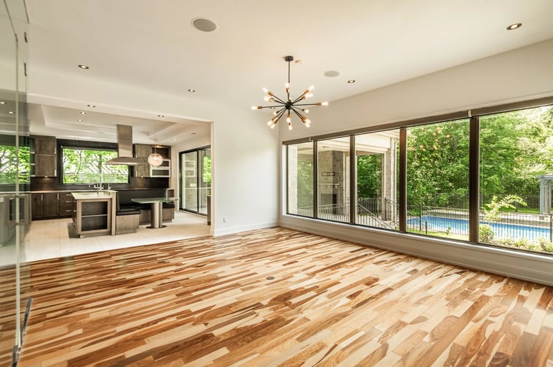 Luxury estate at 708 Rue des Châtaigniers, Boucherville, QC — photo 5
