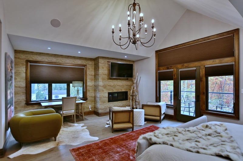 Luxury estate at 169 Alta Road, Blue Mountains — photo 12