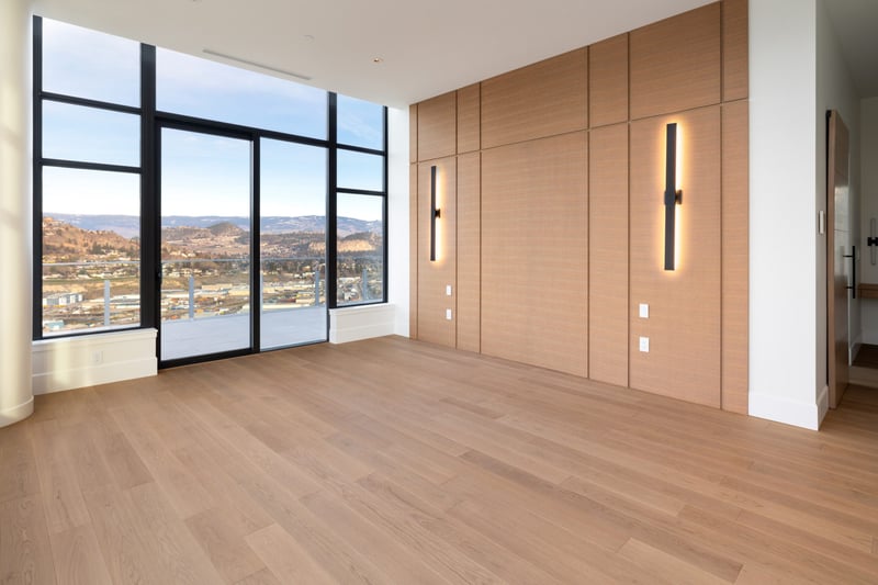 Luxury estate at 1191 Sunset Drive #3601, Kelowna, BC — photo 25