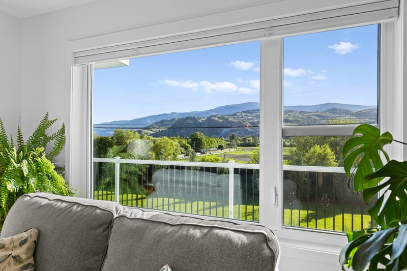 Luxury estate at 7207 Tucelnuit Drive, Oliver, BC — photo 21