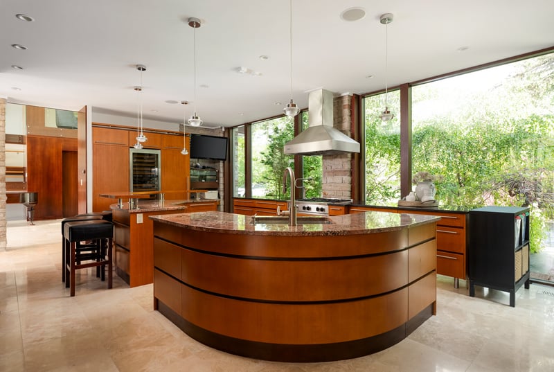 Luxury estate at 1510 Pinetree Crescent, Mississauga, ON — photo 10