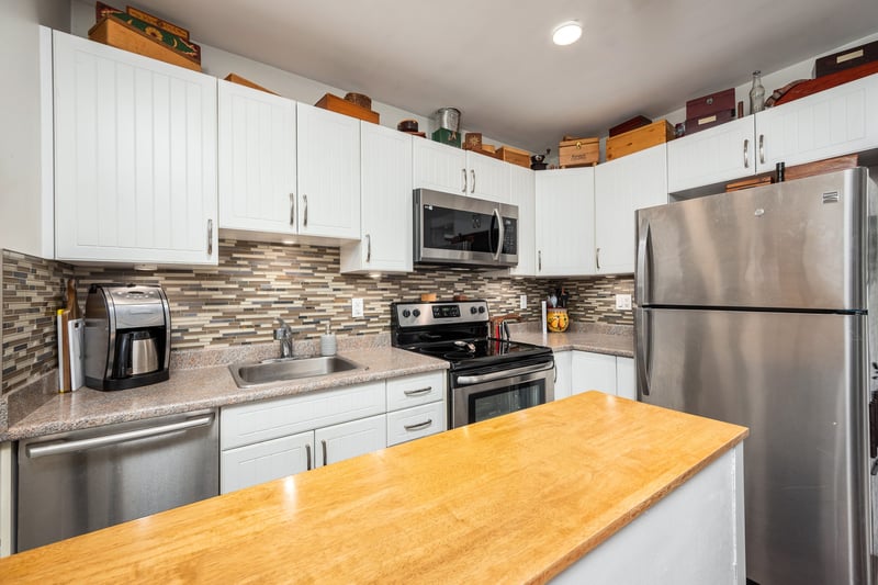 Luxury estate at 3000 22 Street, Vernon, BC — photo 34