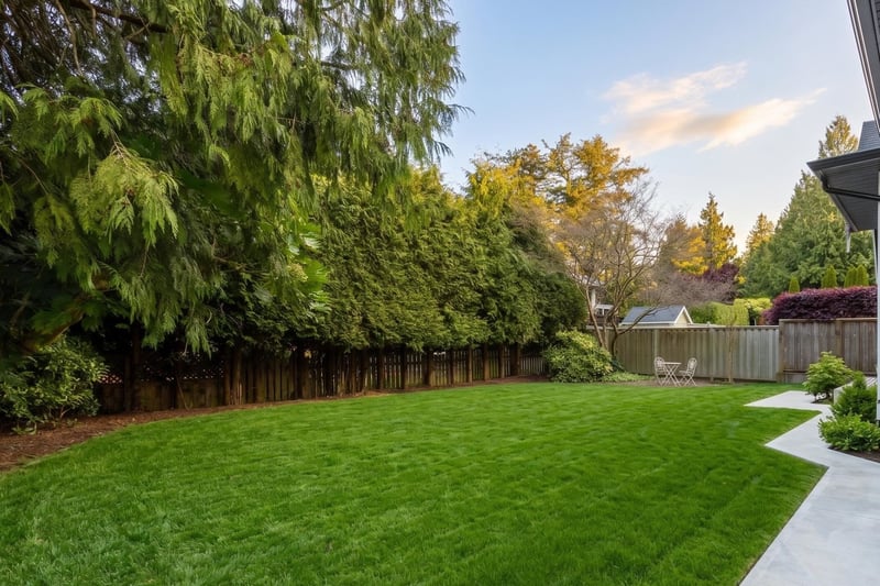 Luxury estate at 29 50 Street, Delta, BC — photo 13