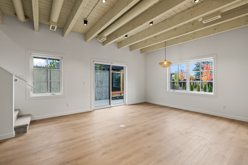 Luxury estate at 2-2957 Conlin Court, Kelowna, BC — photo 12