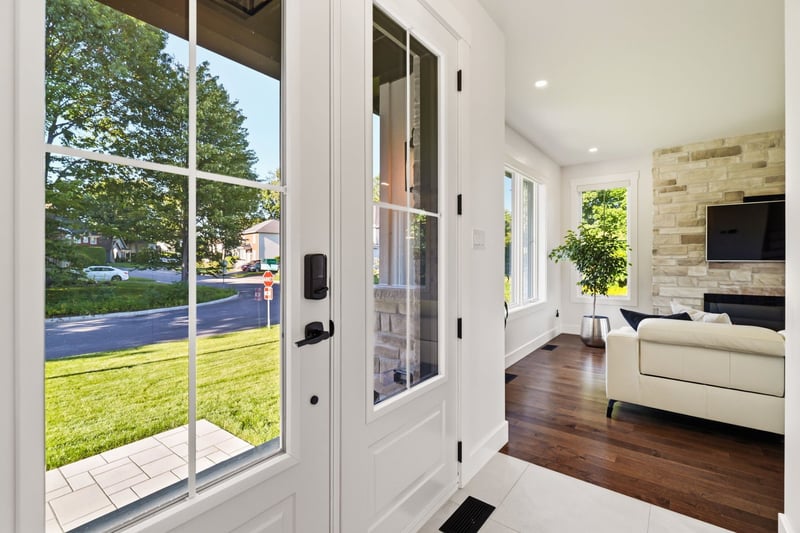 Luxury estate at 63 Rue Farly, Sorel-Tracy, QC — photo 9