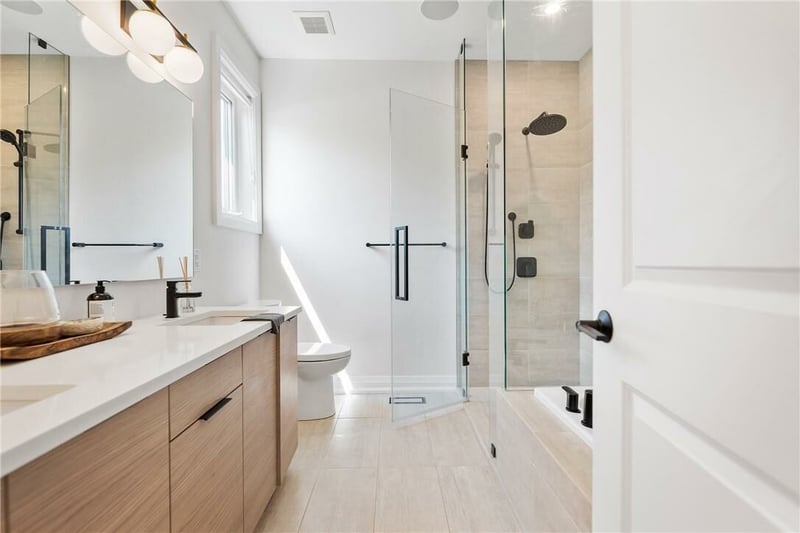 Luxury estate at 8974 Willoughby Drive unit 36, Niagara Falls, ON — photo 12