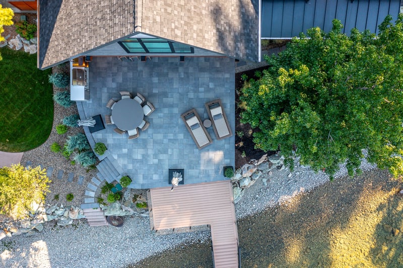 Luxury estate at 80 Kestrel Place #8, Vernon, BC — photo 58