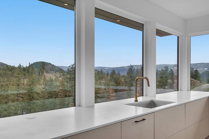 Luxury estate at 1190 Stoneypointe Court, Kelowna, BC — photo 22