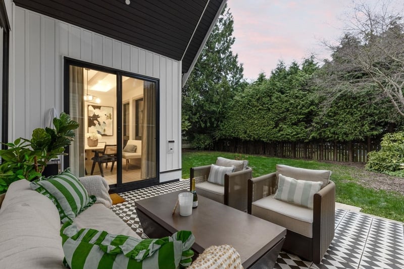 Luxury estate at 29 50 Street, Delta, BC — photo 12
