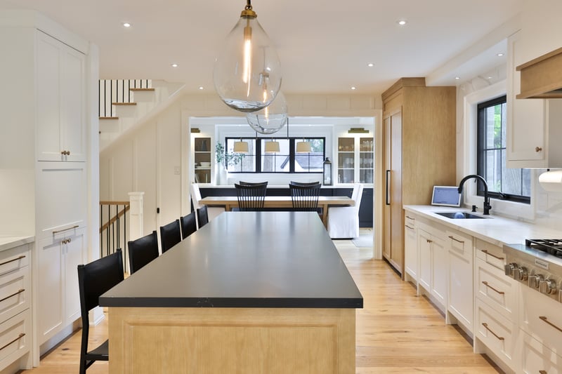 Luxury estate at 1489 Mildmay Court, Mississauga, ON — photo 5